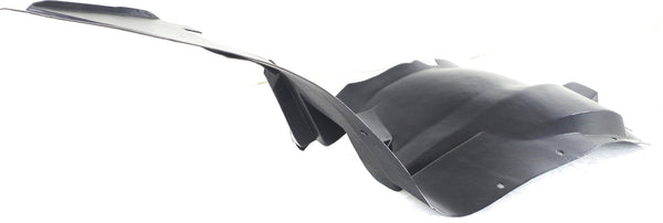 2003-2005 Pontiac Sunfire Front Fender Liner LH.