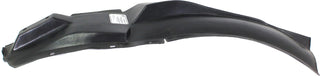 1995-2005 Pontiac Sunfire Front Fender Liner RH.