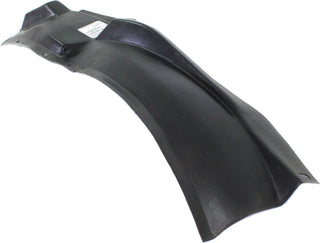 1995-2005 Pontiac Sunfire Front Fender Liner RH.