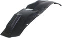 1995-2005 Pontiac Sunfire Front Fender Liner RH.
