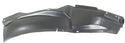 1995-2005 Pontiac Sunfire Front Fender Liner LH.