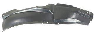 1995-2005 Pontiac Sunfire Front Fender Liner LH.