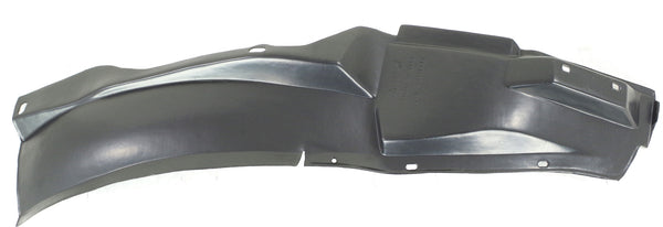 1995-2005 Pontiac Sunfire Front Fender Liner LH.