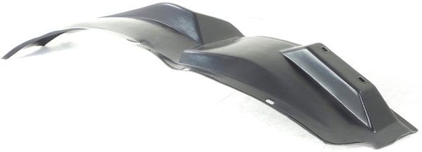 1995-2005 Pontiac Sunfire Front Fender Liner LH.