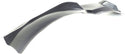 1995-2005 Pontiac Sunfire Front Fender Liner LH.
