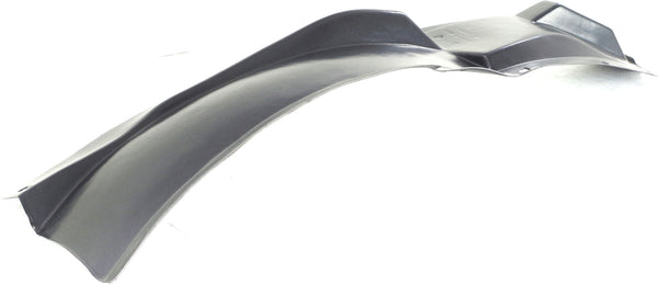 1995-2005 Pontiac Sunfire Front Fender Liner LH.