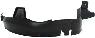 1997-2003 Pontiac Grand Prix Front Fender Liner RH.