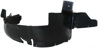 1997-2003 Pontiac Grand Prix Front Fender Liner RH.