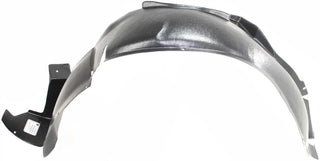 1997-2003 Pontiac Grand Prix Front Fender Liner LH.