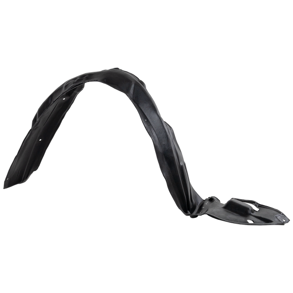 2003-2008 Pontiac Vibe Front Fender Liner RH.
