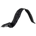 2003-2008 Pontiac Vibe Front Fender Liner RH.