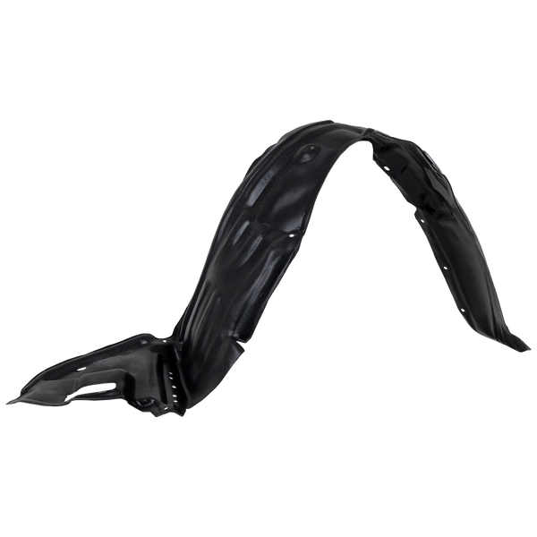 2003-2008 Pontiac Vibe Front Fender Liner RH.