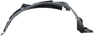 1997-2000 Pontiac Grand Prix Front Fender Liner RH.