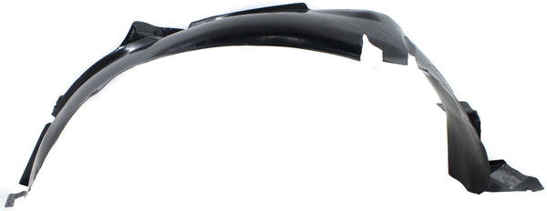 1997-2000 Pontiac Grand Prix Front Fender Liner RH.