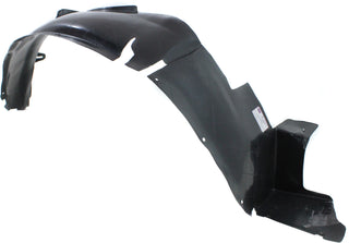 1997-2000 Pontiac Grand Prix Front Fender Liner RH.