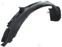 1997-2000 Pontiac Grand Prix Front Fender Liner RH.