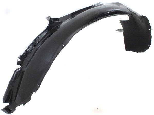 1997-2000 Pontiac Grand Prix Front Fender Liner RH.
