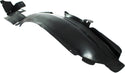 1997-2000 Pontiac Grand Prix Front Fender Liner LH.