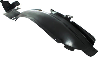 1997-2000 Pontiac Grand Prix Front Fender Liner LH.