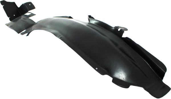1997-2000 Pontiac Grand Prix Front Fender Liner LH.