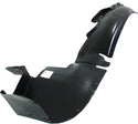 1997-2000 Pontiac Grand Prix Front Fender Liner LH.