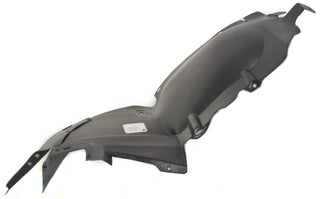 1999-2005 Pontiac Grand Am Front Fender Liner RH.