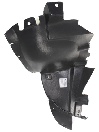 1999-2005 Pontiac Grand Am Front Fender Liner RH.