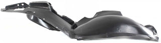 1999-2005 Pontiac Grand Am Front Fender Liner LH.