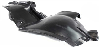 1999-2005 Pontiac Grand Am Front Fender Liner LH.