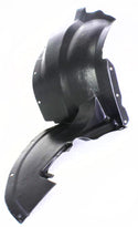 2000-2002 Pontiac Sunfire Front Fender Liner RH.