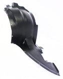 2000-2002 Pontiac Sunfire Front Fender Liner RH.