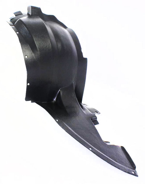 2000-2002 Pontiac Sunfire Front Fender Liner RH.