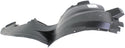 2000-2002 Pontiac Sunfire Front Fender Liner LH.