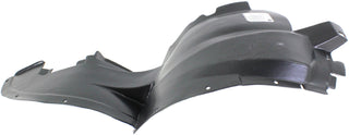 2000-2002 Pontiac Sunfire Front Fender Liner LH.