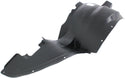 2000-2002 Pontiac Sunfire Front Fender Liner LH.