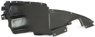 1995-1999 Pontiac Sunfire Front Fender Liner RH.