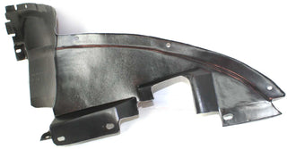 1995-1999 Pontiac Sunfire Front Fender Liner RH.