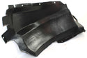 1995-1999 Pontiac Sunfire Front Fender Liner RH.