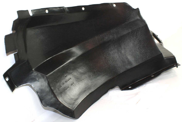1995-1999 Pontiac Sunfire Front Fender Liner RH.