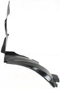 1995-1999 Pontiac Sunfire Front Fender Liner LH.