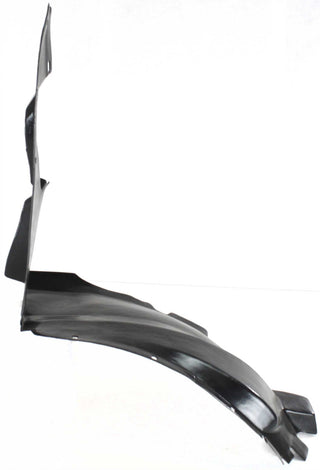 1995-1999 Pontiac Sunfire Front Fender Liner LH.