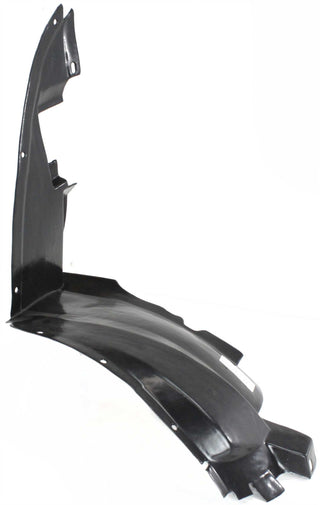 1995-1999 Pontiac Sunfire Front Fender Liner LH.