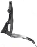 1995-1999 Pontiac Sunfire Front Fender Liner LH.