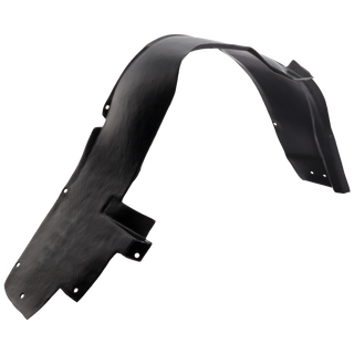 2004-2008 Pontiac Grand Prix Front Fender Liner RH.