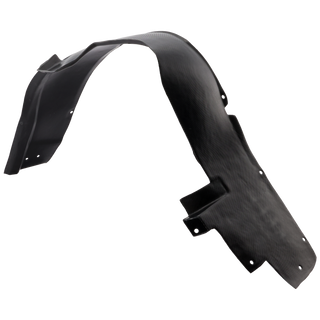 2004-2008 Pontiac Grand Prix Front Fender Liner LH.