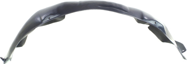 1993-2002 Pontiac Firebird Front Fender Liner RH.