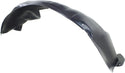 1993-2002 Pontiac Firebird Front Fender Liner RH.