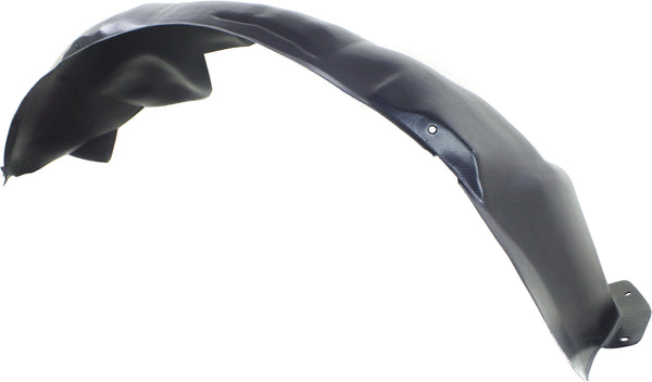 1993-2002 Pontiac Firebird Front Fender Liner RH.