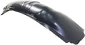 1993-2002 Pontiac Firebird Front Fender Liner LH.