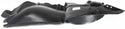 1999-2005 Pontiac Grand Am Front Fender Liner RH.